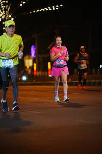 BIB: 
                            <button type="button" onclick="openModal(23640215)" class="btn btn-primary btn-sm float-right btn-popup" data-toggle="modal" data-target=".modal-high-quality">
                        <i class="fas fa-shopping-cart"></i> Add to Cart
                    </button>
                                            <button type="button" onclick="isThisMe(23640215, true)" class="btn btn-success btn-sm float-right btn-popup btn-isme hidden" data-toggle="tooltip" data-placement="bottom" title="นี่คือรูปของคุณใช่ไหม คลิกที่นี่เพื่อเอาเข้าอัลบั้ม">
                        <i class="fas fa-plus"></i> Add to album
                    </button>
                    <button type="button" onclick="isThisMe(23640215, false)" class="btn btn-warning btn-sm float-right btn-popup btn-isnotme hidden">
                        <i class="fas fa-ban"></i> Remove from album
                    </button>